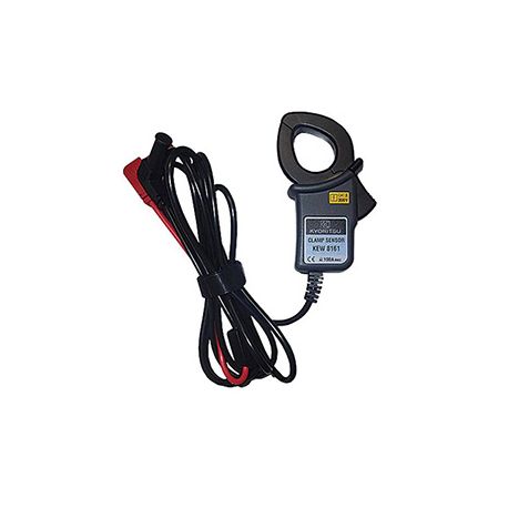 Pince adaptateur 100A pour multimetre 1021R