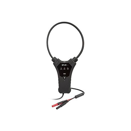Pince flex universelle - 18 pouces