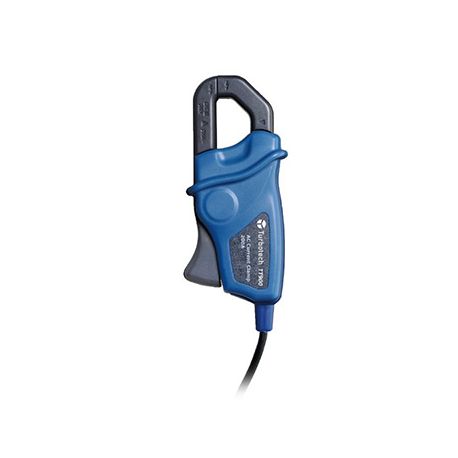Adaptateur Mini-pince 200A CA
