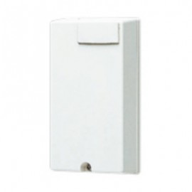 Adaptateur pour commande d'ouverture - Pour JP4MED