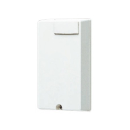 Adaptateur pour commande d'ouverture - Pour JP4MED