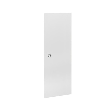 Porte réversible pour bac Drivia 18