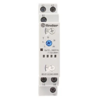 Carte Relais Thermador 00702450 Neuf - Compatible Bosch Et Thermador (Four), Envoi Rapide