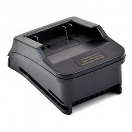 Chargeur pour batterie d'outillage - Bosch - Li-Ion - 36V