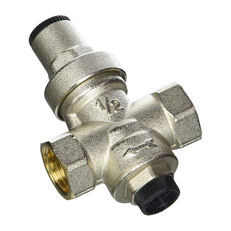 Réducteur de pression D03 - Taraudé 1/2”