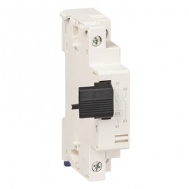 Déclencheur voltmétrique Tesys - MX - 220..240Vca