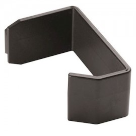 Clip Câbles Hager