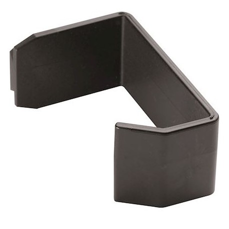 Clip Câbles Hager