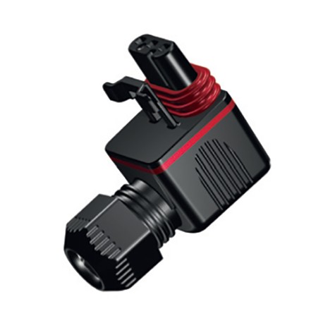 Prise de rechange Grundfos Alpha1