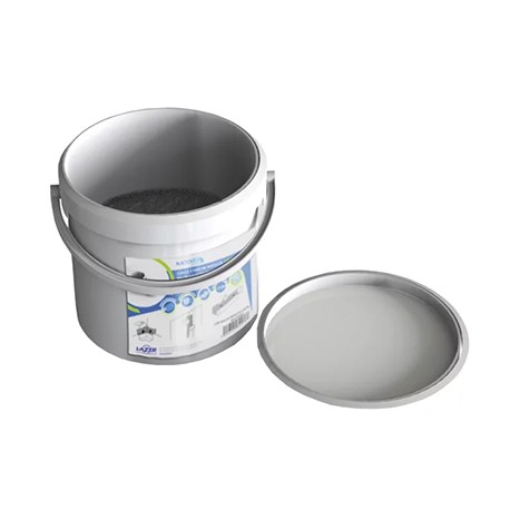 Colle étanche - Natocol - 4,25kg