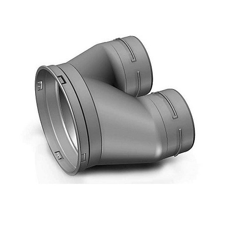Culotte Optiflex EasyClip - 2xD90 / 1xD125