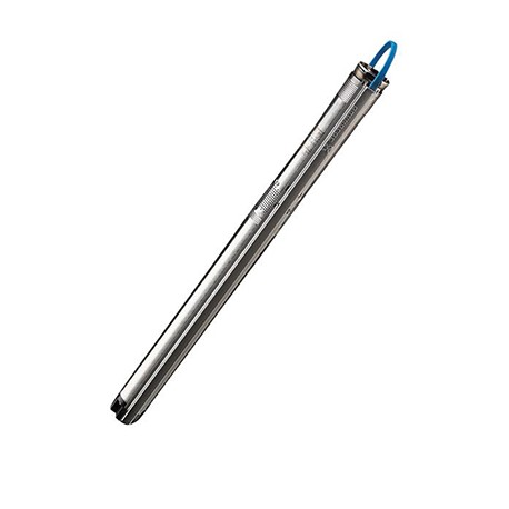 Pompe immergée SQ 2-55 Grundfos - 1,02kW - IP68