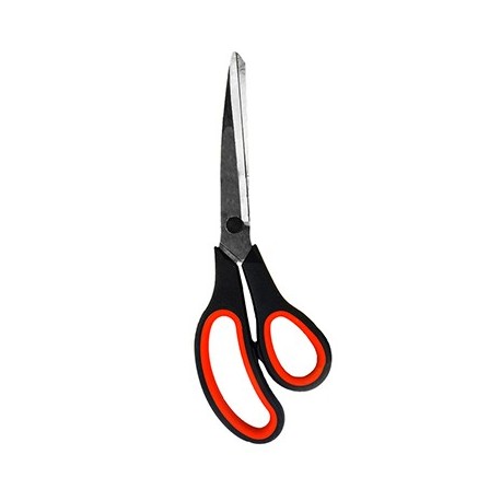 Ciseaux de bricolage - 21,6cm