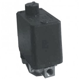Contacteur manométrique XMP C06 MA Grundfos - 1/2”