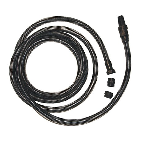 Kit d'aspiration pour pompe Grundfos