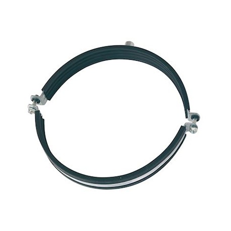 Collier support isolé SGI500 - Diamètre 500mm