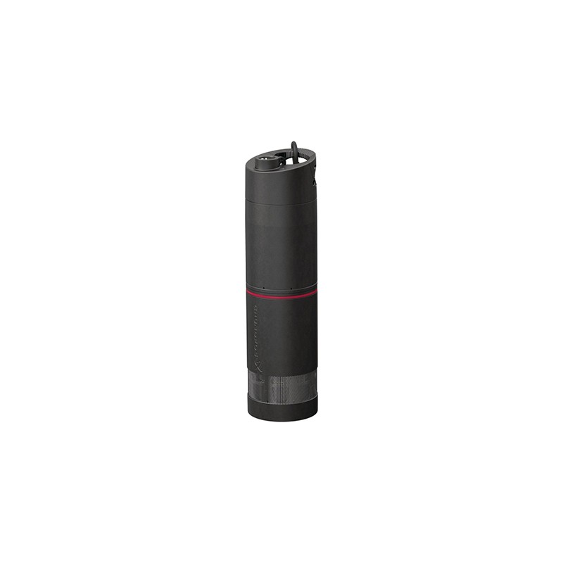 [96457906 Grundfos] Alarme pour pompe et stations de relevage — free download