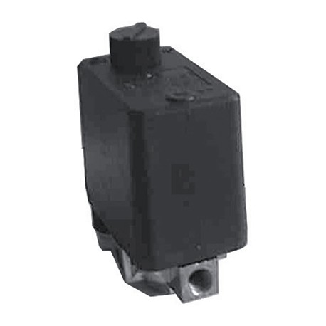 Contacteur manométrique XMP C06 Grundfos - 1/4