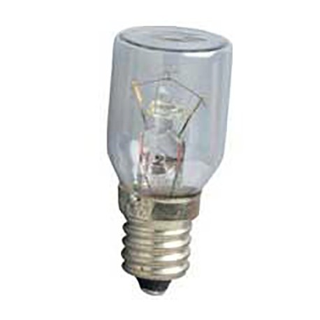 Lampe de rechange Plexo - E10 - 230V