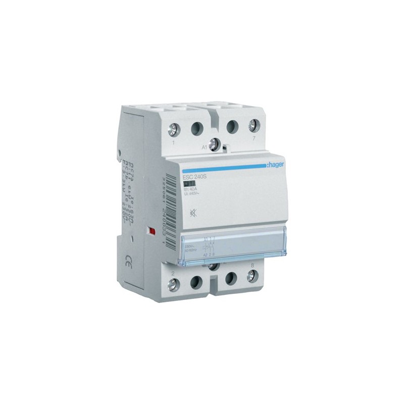 ESC240S