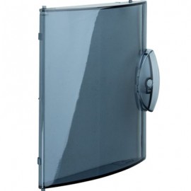 Porte transparente - Pour GD106A