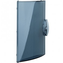 Porte transparente - Pour GD108A