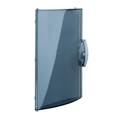 Porte transparente - Pour GD108A