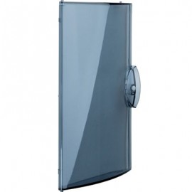 Porte transparente - Pour GD110A