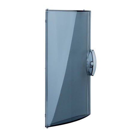 Porte transparente - Pour GD110A