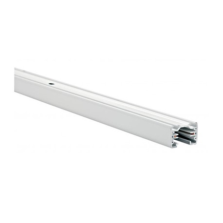 GB 2200 RAIL 2M 029 BLC