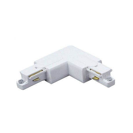 GB 34 COUDE 90° 029 BLC