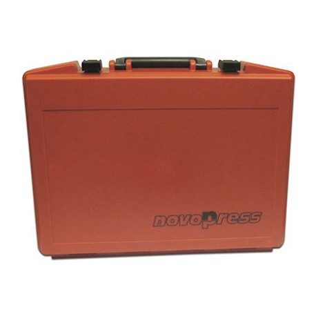 Coffret vide pour ACO 103