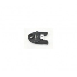 Machoire TH 16 ACO 103 BT