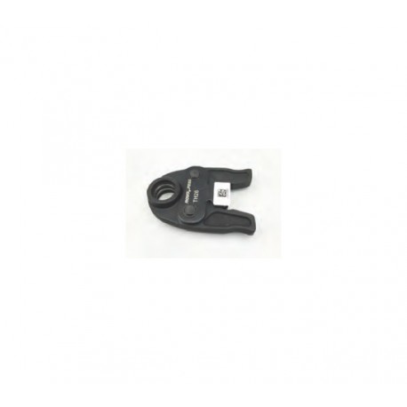 Machoire TH 16 ACO 103 BT