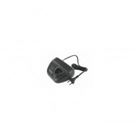 Chargeur pour ACO 103