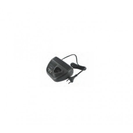 Chargeur pour ACO 103