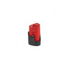 Batterie 12V 3,0 Ah pour ACO 103