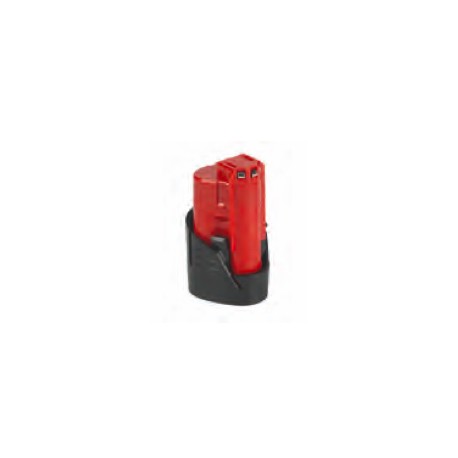 Batterie 12V 3,0 Ah pour ACO 103