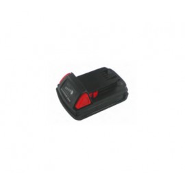 Batterie 18V 2,0 Ah pour ACO203