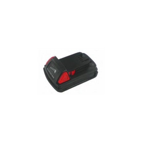 Batterie 18V 2,0 Ah pour ACO203