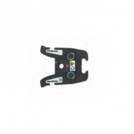 Adaptateur pour chaînes ACO 202, 203 et 203 BT 40/42/50/54/63