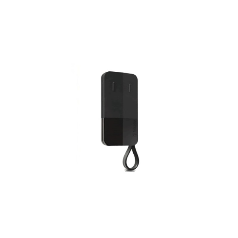 [EDGE2 - Telcoma] Télécommande 433MHz