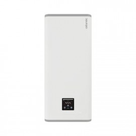157206-atlantic-chauffe-eau-lectrique-connect-lin-o-65l