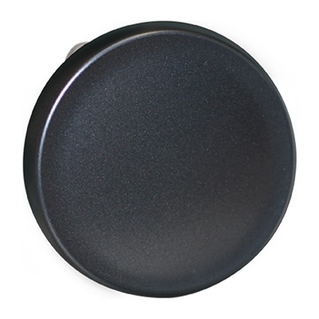 Poussoir à fermeture Comète - 1 poste - 10A - Vulcain