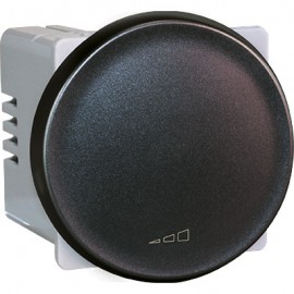 Variateur Comète - 3 fils - Avec neutre - Vulcain