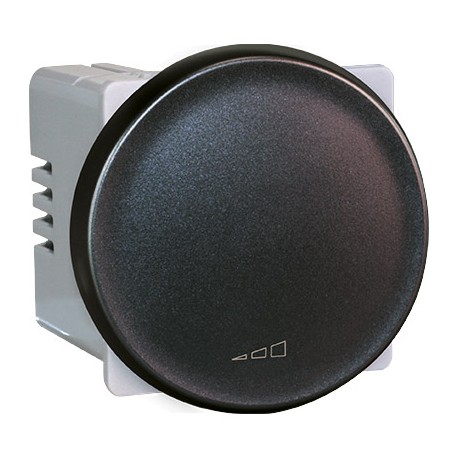 Variateur Comète - 3 fils - Avec neutre - Vulcain
