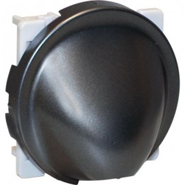 Sortie de câble Comète - IP21 - 20A - Vulcain