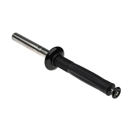 Outils de préhension électrique - 400mm - 6,35kg