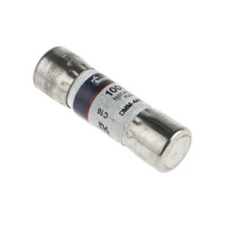 Fusible pour multimètre - 440mA - Série III