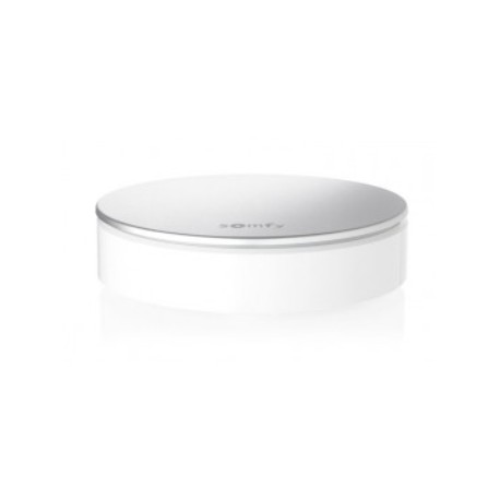 Sirene interieure Somfy Protect